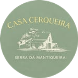 Casa Cerqueira