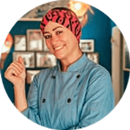 Restaurante Chef Sandra Zen