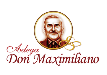 Adega Don Maximiliano