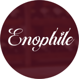 Enophile Vinhos