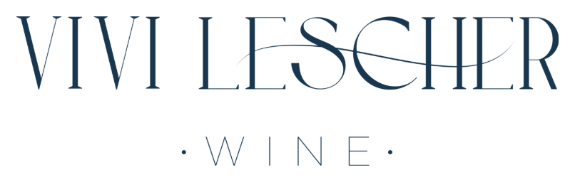 Vivi Lescher Wine