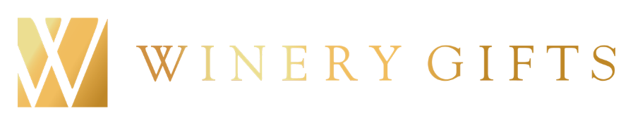 Winery Gifts