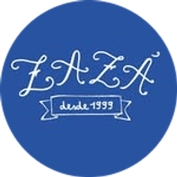 Zazá Bistrô Tropical