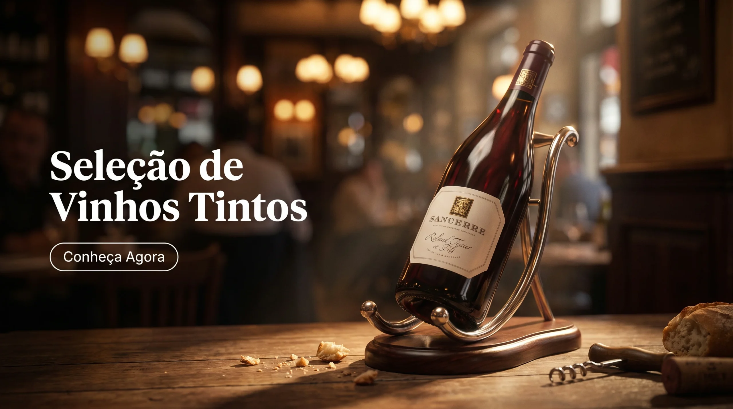 Tintos