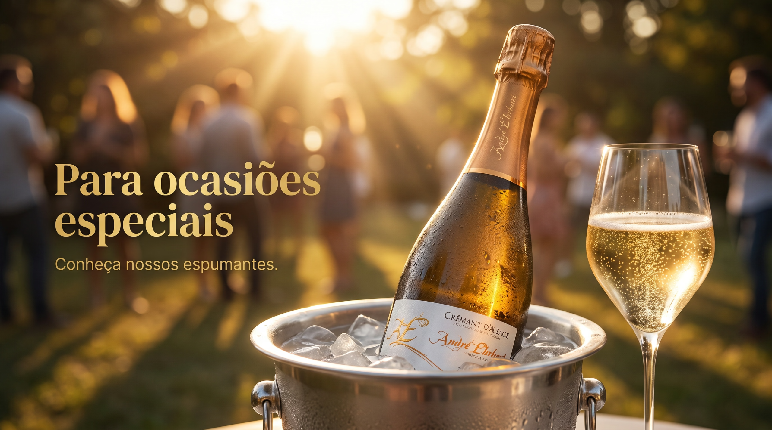Champagne